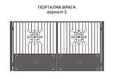 проектиране и дизайн